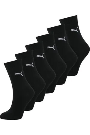 PUMA Socken 