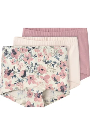 NAME IT Unterhose 
