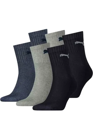 PUMA Sportsocken