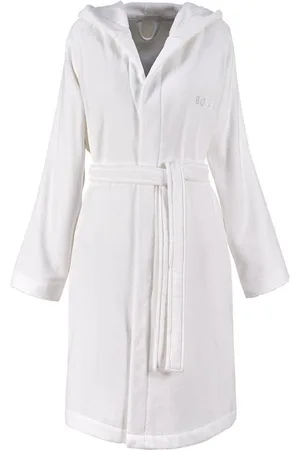 HUGO BOSS Bademantel 