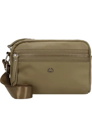 Gerry Weber Umhängetasche 