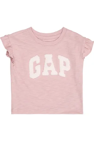 GAP T-Shirt