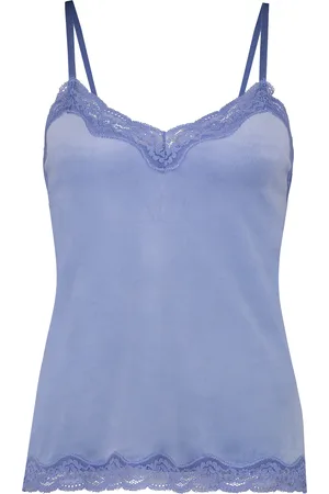 Hunkemöller Schlafshirt 