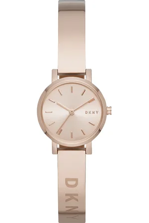 DKNY Uhr