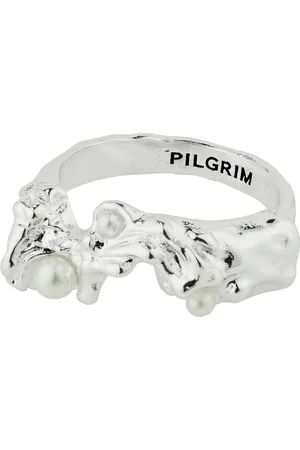 Pilgrim Ring
