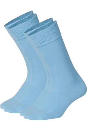 DillySocks Socken 