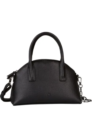 TOM TAILOR Handtasche 