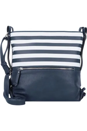 TOM TAILOR Tasche 