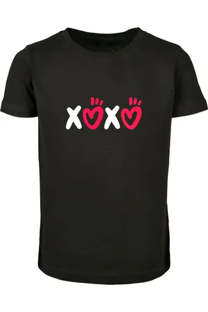 Merchcode T-Shirt 