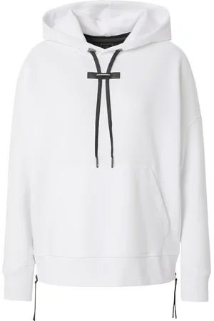 On Running Sweatshirt