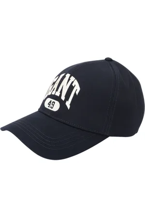 GANT Cap