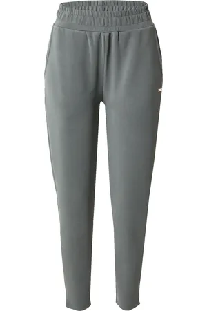 Athlecia Sporthose 