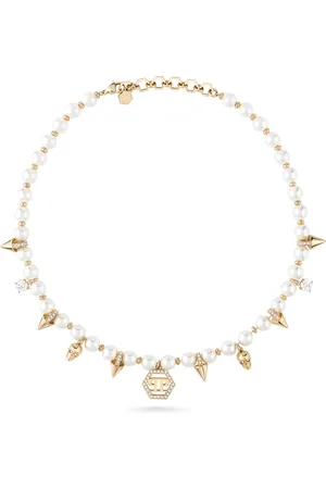 Philipp Plein Kette