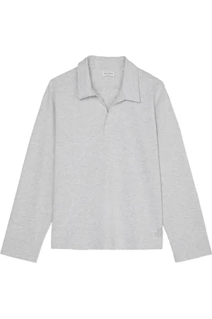 Marc O’ Polo Sleepshirt 