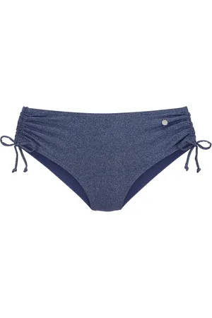 Lascana Bikinihose