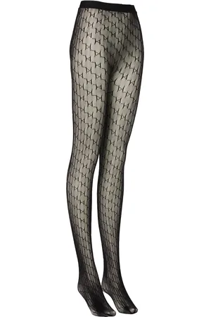 Karl Lagerfeld Feinstrumpfhose