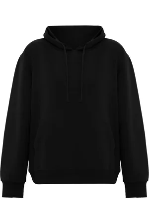 Jacey Quinn Sweatshirt