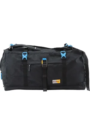 Discovery Reisetasche