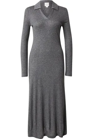 Calvin Klein Kleid