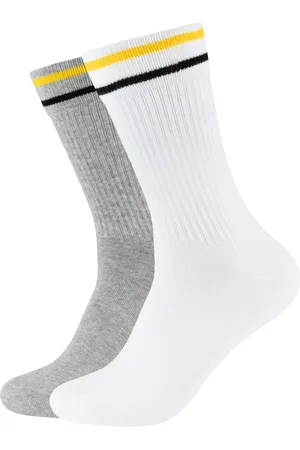 JOOP! Socken