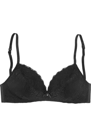 Nuance Bralette