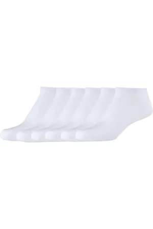 QS by s.Oliver Socken