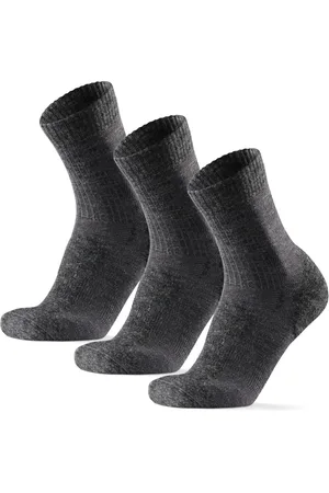 DANISH ENDURANCE Socken 