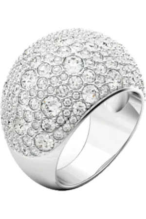 Swarovski Ring