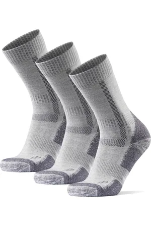 DANISH ENDURANCE Wandersocken 