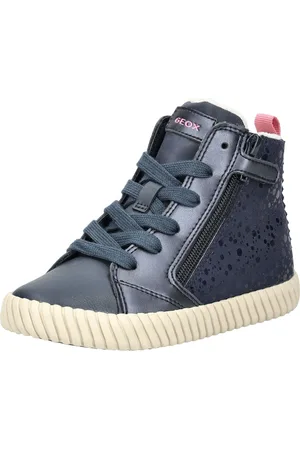 Geox Sneaker