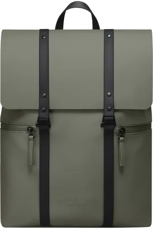 Gaston Luga Rucksack 