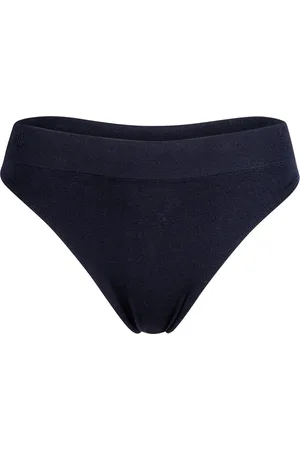 Ralph Lauren Tanga 