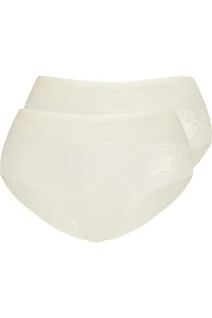 SASSA Panty 