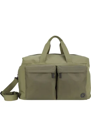 Strellson Weekender 