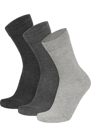 Normani Socken