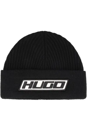 HUGO BOSS Mütze 