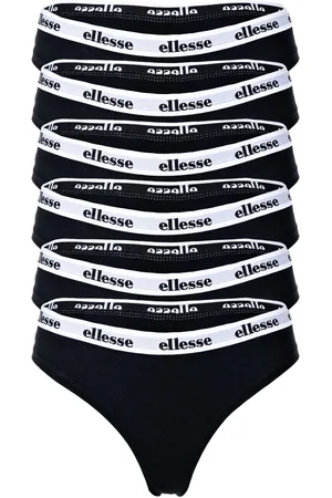 Ellesse String