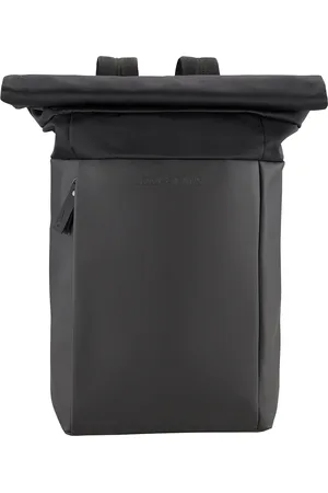 JOOP! Rucksack 