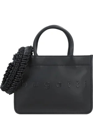 Bugatti Handtasche 