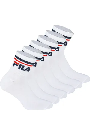 Fila Socken