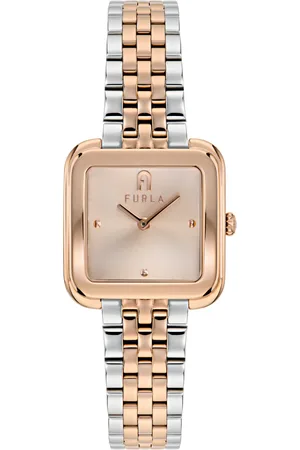 Furla Analoguhr