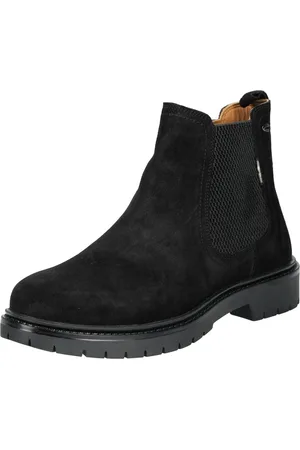 Camel Active Chelsea Boots 