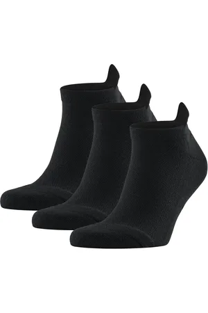 Falke Socken
