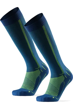 DANISH ENDURANCE Sportsocken 