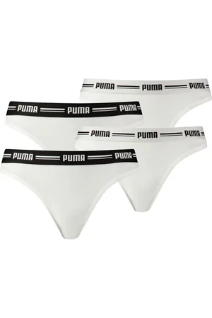PUMA String