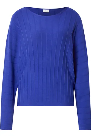 QS by s.Oliver Pullover