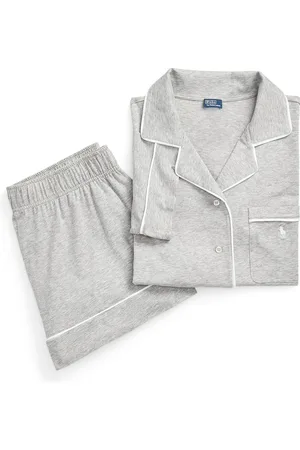 Ralph Lauren Pyjama 