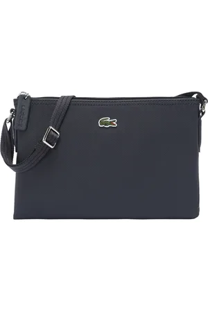 Lacoste Tasche