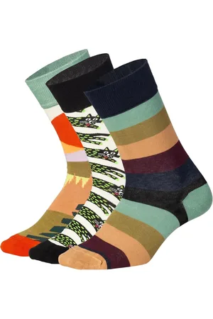 DillySocks Socken 
