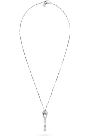 Philipp Plein Kette